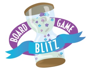 Board Game Blitz